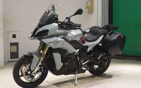 BMW S1000XR 2020