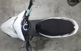 YAMAHA AXIS 125 Z SED7J