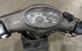 YAMAHA AXIS100 SB01J