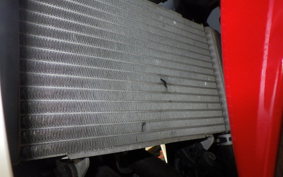 HONDA CBR400R 2020 NC47