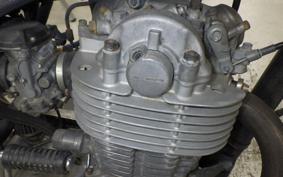 YAMAHA SR400 Gen.2 1996 1JR