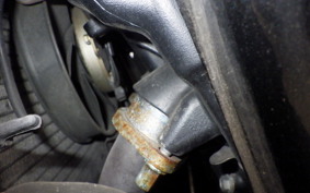 HONDA CBR1100XX 2000