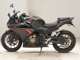 Фото Honda CBR400R 2021 с японского аукциона