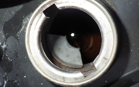 HONDA GL1500 GOLD WING SE 1999 SC22