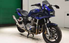 HONDA CB1300SB SUPER BOLDOR A 2008 SC54