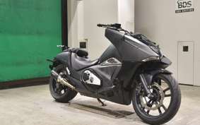 HONDA NM4 VULTUS -01 2015 RC82