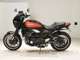Фото Kawasaki Z900RS 2017 с японского аукциона