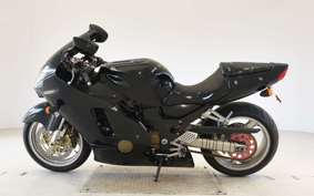 KAWASAKI ZX 1200 NINJA R 2000