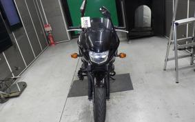 HONDA CB400 SUPER BOLDOR 2021 NC42
