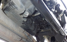 HONDA CB400SF GEN 4 A 2016 NC42