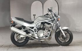 SUZUKI GSF750 GR7EA