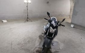 SUZUKI GSR250 GJ55D