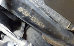 HONDA DIO Gen.6 AF68