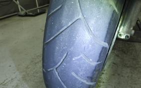 HONDA CBR1100XX 1999