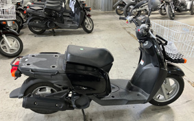 OTHER GEAR UA06J
