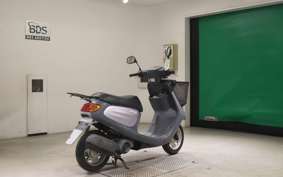 YAMAHA JOG POCHE 2020 SA08J