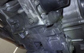 HONDA FORZA SI 2025 MF12