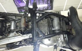 YAMAHA LANZA 2001 4TP