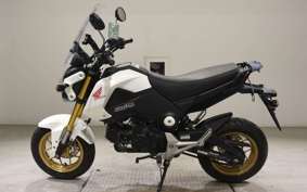 HONDA ｸﾞﾛﾑ JC61