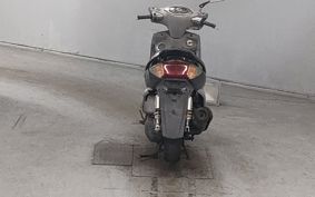 YAMAHA CYGNUS 125 X SE44J