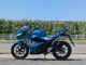 Фото Suzuki GSX-R125 ABS с японского аукциона