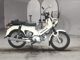 Фото Honda CROSS CUB110 2020 с японского аукциона
