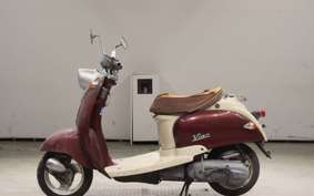 YAMAHA VINO 50 2020 5AU