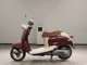 Фото Yamaha VINO 50 2020 с японского аукциона