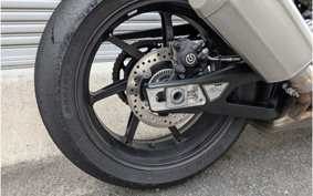 BMW S1000RR 2019 0E21