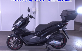 OTHER PCX125-3