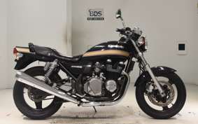 KAWASAKI ZEPHYR 750 2004 ZR750C