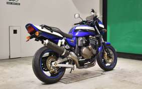 KAWASAKI ZRX1200 R 2003 ZRT20A