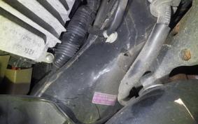 HONDA LEAD 125 2004 JK12