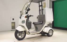 HONDA GYRO CANOPY TA03