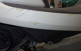 HONDA DIO CESTA GEN 2 AF68