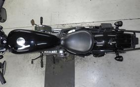 HARLEY XL1200N 2011