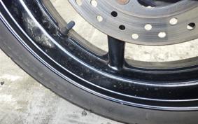 HONDA CBR250RR 2026 MC22