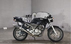 SUZUKI GOOSE 250 NJ46A