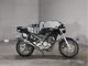 Фото Suzuki GOOSE 250 с японского аукциона