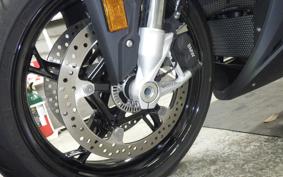 BMW S1000RR 2023