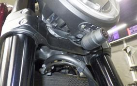 HONDA CB1000R GEN 2 2023