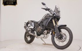 YAMAHA TENERE 700 2022 DM13J