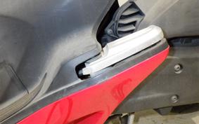 HONDA PCX 150 1991 KF12