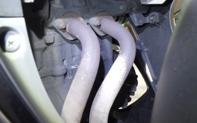 YAMAHA YZF-R3 2016 RH07J