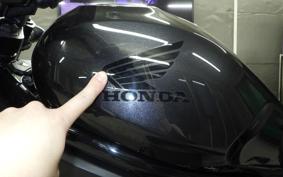 HONDA REBEL 1100 DCT 2021 SC83
