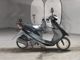 Фото Suzuki ADDRESS V50 с японского аукциона