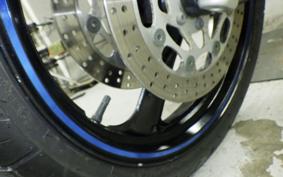 YAMAHA R1-Z 2021 3XC