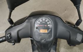 HONDA  TACT  BASIC  AF79