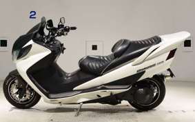 SUZUKI SKYWAVE 250 (Burgman 250) S 2 CJ43A