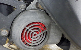 YAMAHA JOG APRIO Type 2 4LV